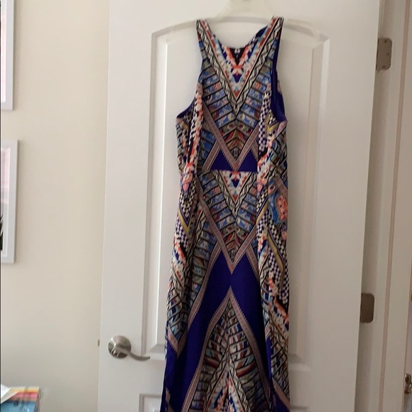 Cato Dresses & Skirts - Maxi dress